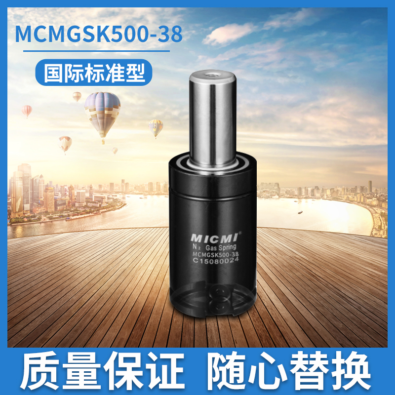 http://www.rjdm.com.cn/